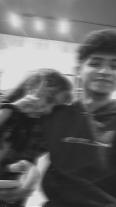 real gf bf hidden face pic