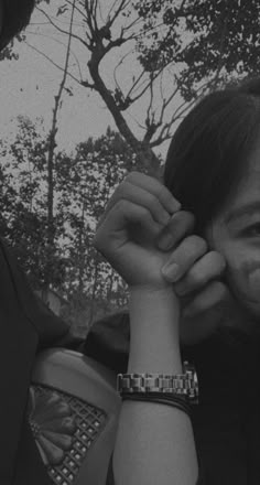 real gf bf hidden face pic