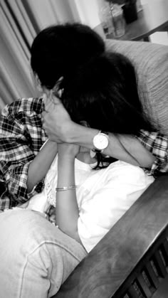 real gf bf hidden face pic