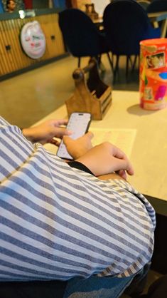 real gf bf hidden face pic