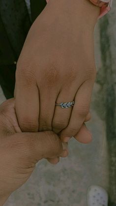 real gf bf hidden face pic