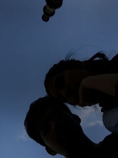 real gf bf hidden face pic