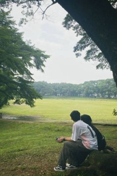 real gf bf hidden face pic