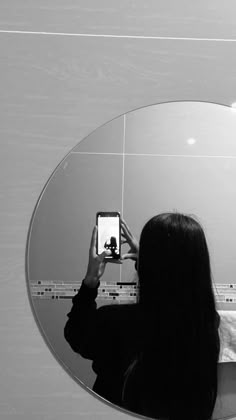 real gf bf hidden face pic