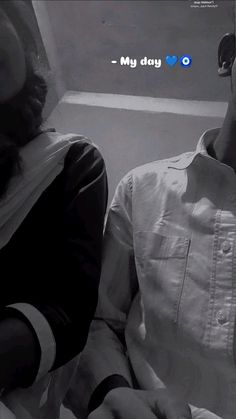 real gf bf hidden face pic