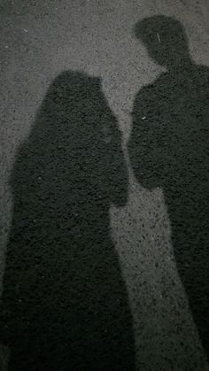 real gf bf hidden face pic