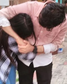 real gf bf hidden face pic