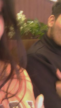 real gf bf hidden face pic