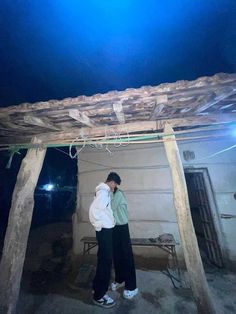 real gf bf hidden face pic