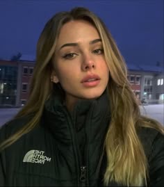 russian girl photo