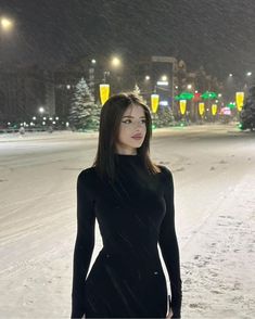 russian girl photo