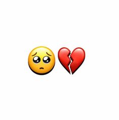 sad dp girl emoji