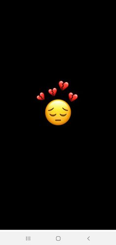 sad dp girl emoji