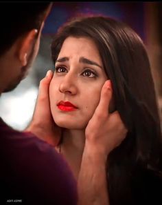 silent mood off girl image