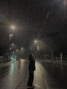 silent mood off girl image