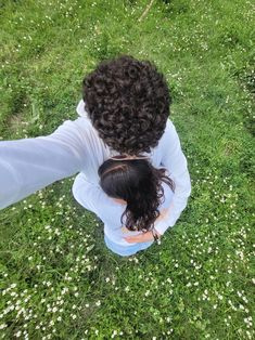 simple couple photo pose