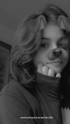 simple girl eyes pic