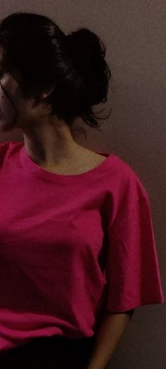 snapchat instagram hidden face pose