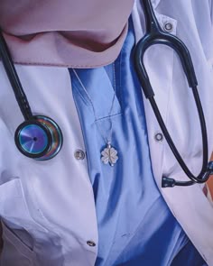 stylish girl doctor dp