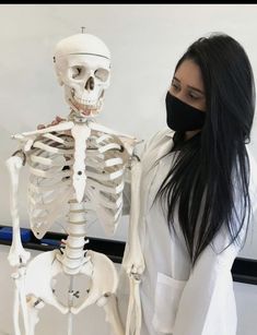 stylish girl doctor dp