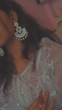 stylish hidden face cute girl images