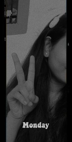 stylish hidden face cute girl images