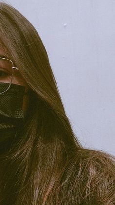 stylish hidden face cute girl images