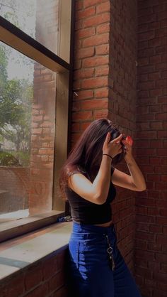 stylish hidden face cute girl images