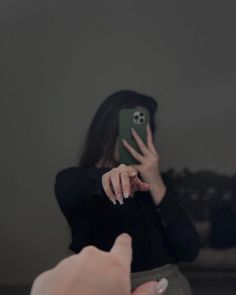 stylish hidden face cute girl images