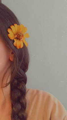 stylish hidden face cute girl images