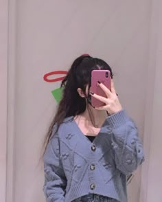 stylish hidden face cute girl images