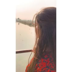 stylish hidden face cute girl images