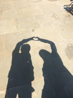 stylish islamic couple dp