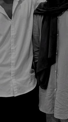 stylish islamic couple dp