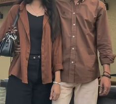 stylish islamic couple dp