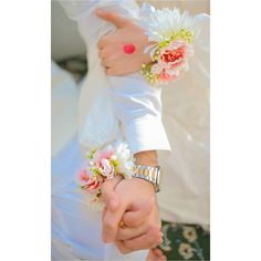 stylish islamic couple dp