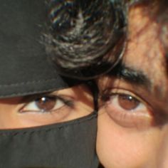 stylish islamic couple dp