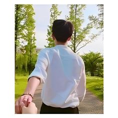 stylish islamic couple dp