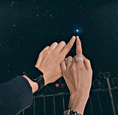 stylish islamic couple dp