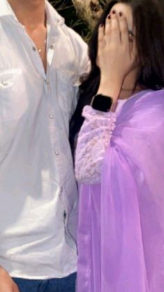 stylish islamic couple dp