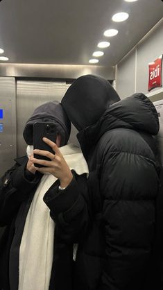 stylish islamic couple dp