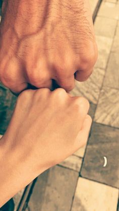 stylish islamic couple dp