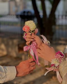 stylish islamic couple dp