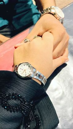 stylish islamic couple dp