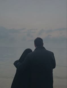 stylish islamic couple dp