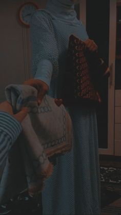 stylish islamic couple dp