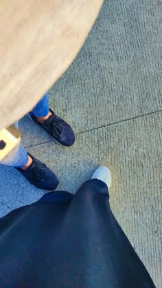 stylish islamic couple dp