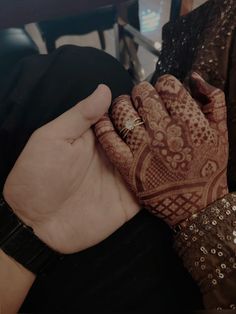 stylish islamic couple dp