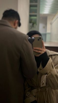 stylish islamic couple dp