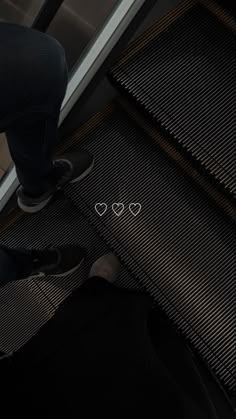 stylish islamic couple dp